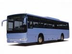 Temsa Tourmalin 2006 года